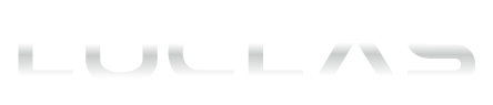 株式会社ルクラス